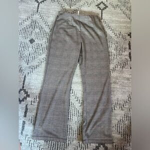 Free People Pants